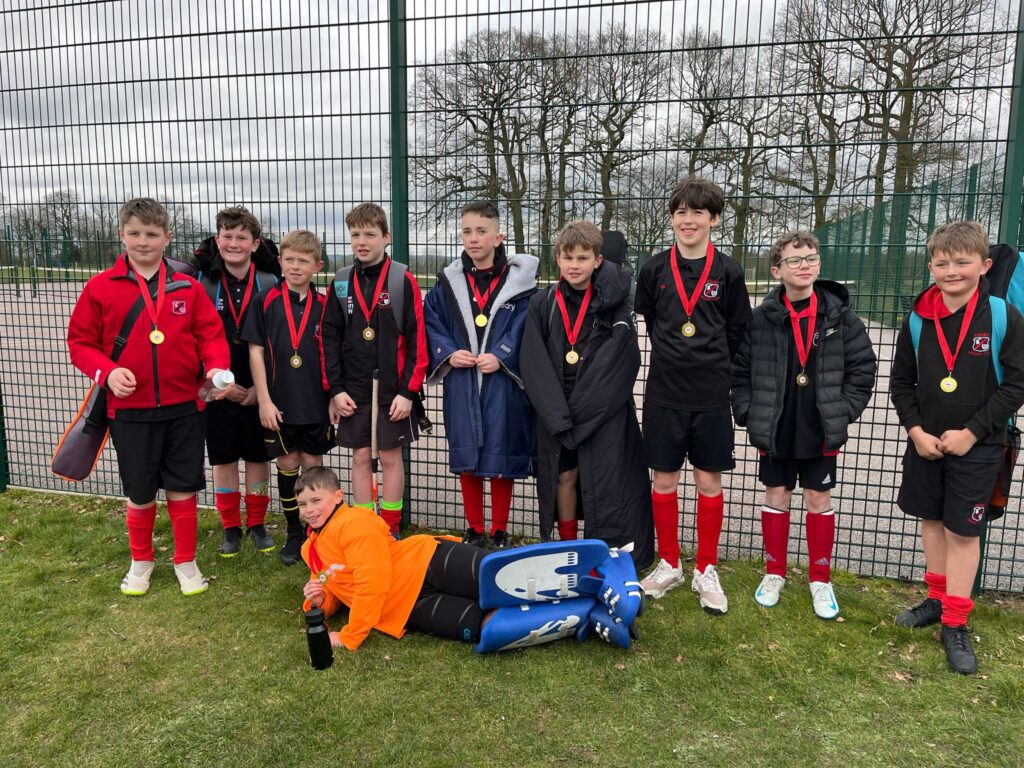 WhatsApp Image 2025 03 16 at 14.57.26 (1)